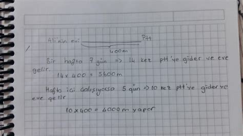 Sabah Işe Gidiyorum Erkenci Işçiler 2
