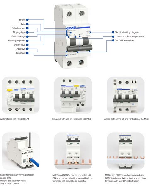 3SB71 63 16000 A 10000 A Buy 3SB71 63 Product On SASSIN