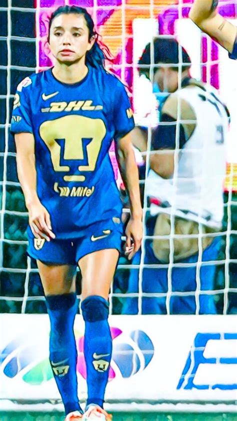 Pin De Edgar En Chicas Liga Mx Futbol Femenil Femenil Chicas Del F Tbol