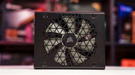 Best Psu For Rtx Super Builds Our Top Atx Picks In