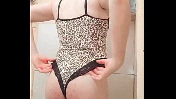 Carolcross Oncinha Sexy XVIDEOS