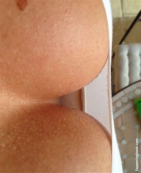 Justcora Cora Schumacher Coraschumacher Nude Onlyfans Leaks