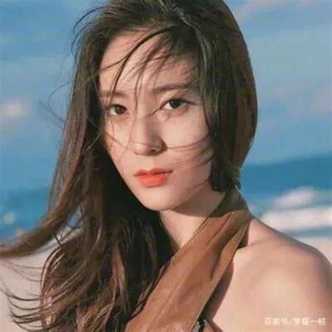 魏大勋的女朋友（盘点一下魏大勋有哪些绯闻女友）可可情感网