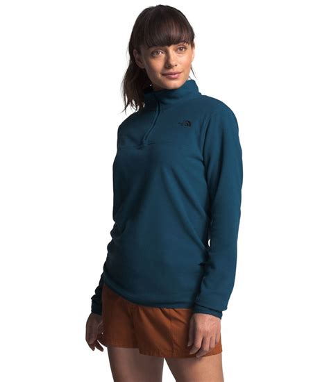 Compra Buzo Half Dome Pullover Hoodie Mujer Rosado The North Face En