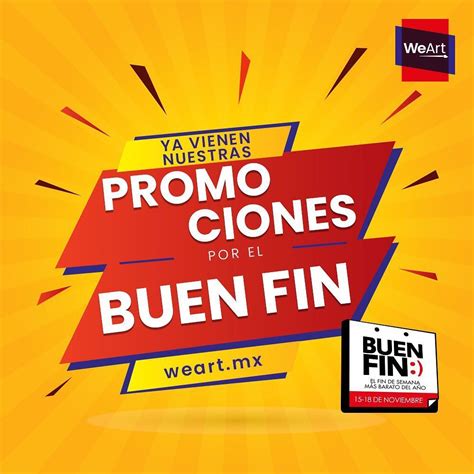 No Te Pierdas Las Promociones Que Tendremos En Nuestras Experiencias