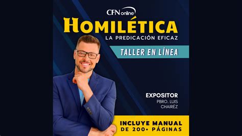 Home Cursos Instituto B Blico Cristo Para Las Naciones Monterrey