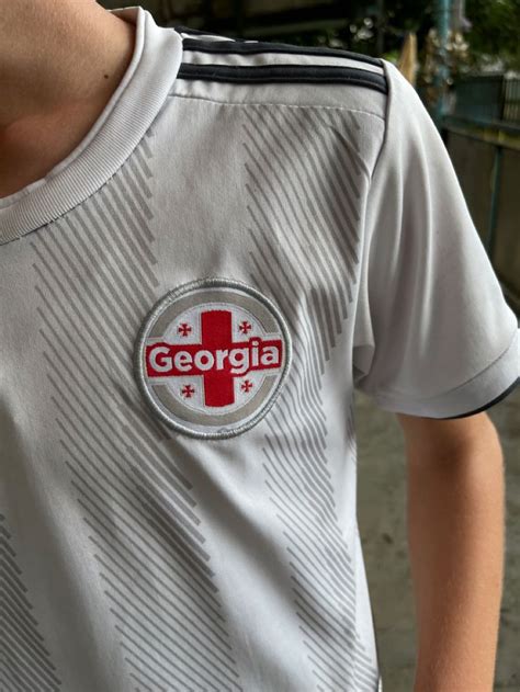 Pin auf 🇬🇪geo | Georgisch, Georgien