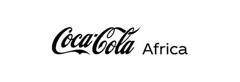 The Coca-Cola Company’s Commitment to the Continent and African Consumers - Africa News - News ...