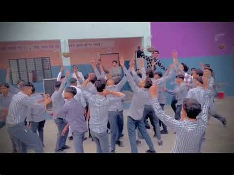 Mitran Nu Shaunk Hathyaran Da M S D Inter College YouTube