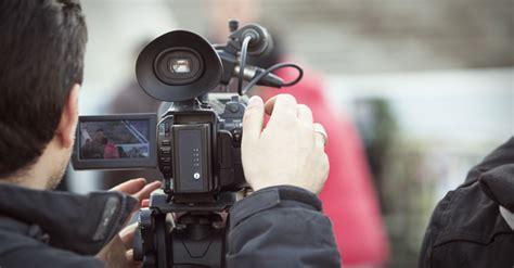 Tips for Documentary Film Productions