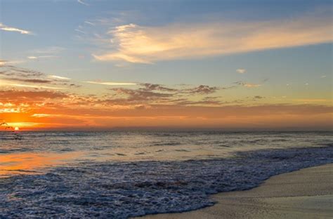 Exploring Indian Harbour Beach In Florida Space Coast Pulse Hq