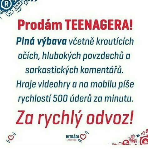 Pin di natalie250 su vtipy