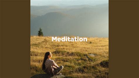 Wei Es Rauschen Meditation Pt Youtube