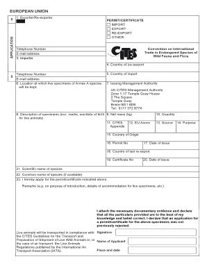 Transfer Of Vehicle Ownership Forms Saaq Fill Out Sign Online Dochub