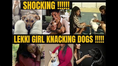 😱😲shocking 😱😲 Full Video Of Nigerian Lagos Lekki Girls Sleep1ng