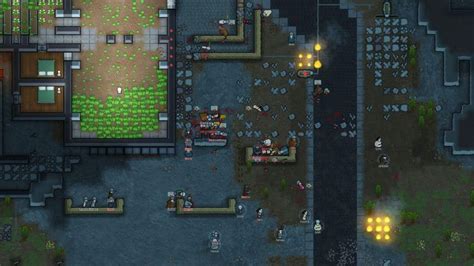 How To Get More Colonists In Rimworld Game Voyagers