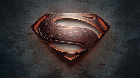 Batman V Superman 4K Wallpapers - Top Free Batman V Superman 4K Backgrounds - WallpaperAccess