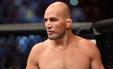 Transmiss O Ufc Ao Vivo Assista Aqui Ao Vivo Glover Teixeira X Jamahal