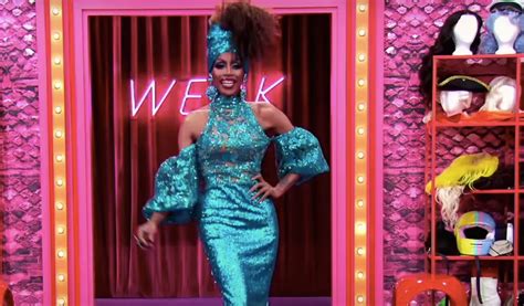 RuPaul’s Drag Race finale free live stream, Season 12, Episode 14: How to watch online without ...