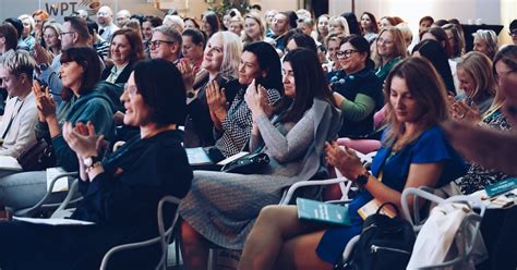 Ii Konferencja Liczymy Si Dla Edukacji Ju I Pa Dziernika Wroc