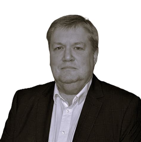 Our People — Nexbe - NZ Metering Equipment Provider