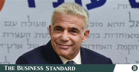 Israeli opposition leaders say ready for dialogue | The Business Standard