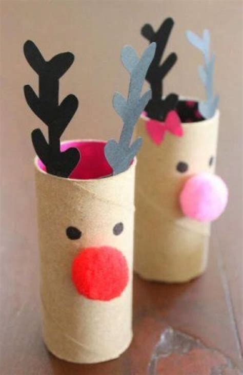 (1798) Pinterest | Actividades navideñas para niños, Manualidades ...