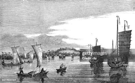 33 Singapore Landmarks Drawing Stock Photos High Res Pictures And