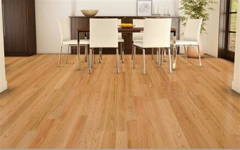 Modelos Duela Solida Timberfloors