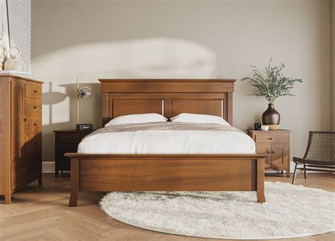 jamestown square collection amish originals furniture company