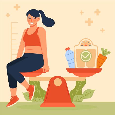 Bio-Identical Hormone Replacement Therapy: Balancing Hormones Naturally