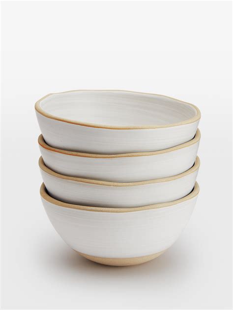 Bus Route 51: Detailed Morley to Chidswell Service Schedule 6