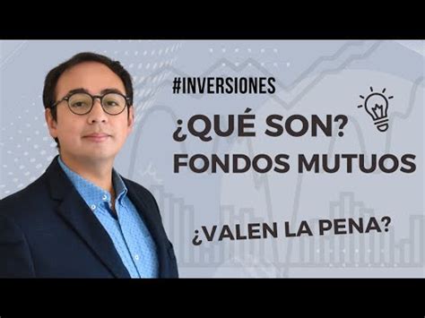 Descubre cómo evitar pérdidas en fondos mutuos Triunfa Emprendiendo