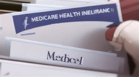 Medicare Coverage Types Understanding Your Options