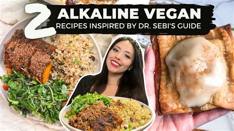 The Best Hasselback Butternut Squash And Apple Pie Pop Tarts Dr Sebi Inspired Alkaline Vegan