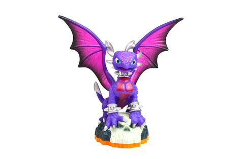 Pin By J U00FAlia Malc On Skylanders Skylanders Spyro