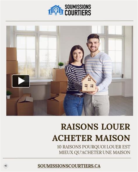 Ppt Achetez Une Maison Avec Un Courtier Immobilier Powerpoint