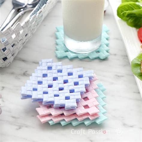 55 Unique Earth Day Crafts and Tutorials • Craft Passion