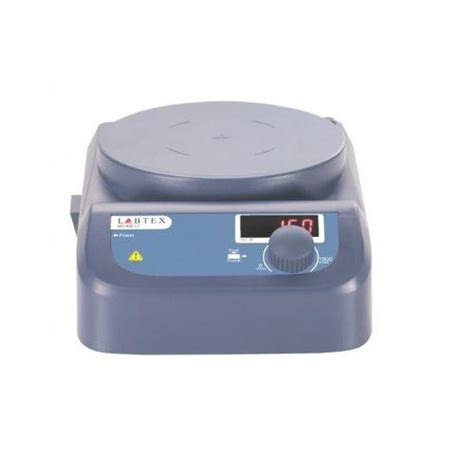 Labtex MS-400 LT Магнитная мешалка. Купить!