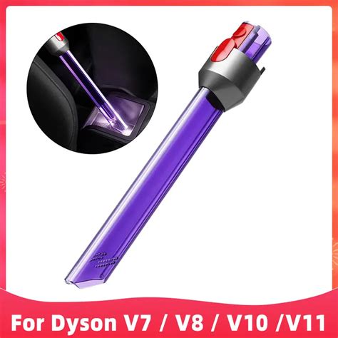 Pi Ces De Rechange Pour Aspirateur Dyson V Cyclone V V V