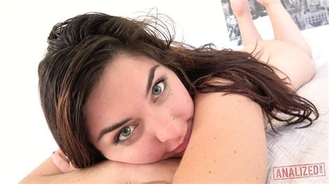 Keira Croft Porn Videos Porn Star Sex Scenes XHamster