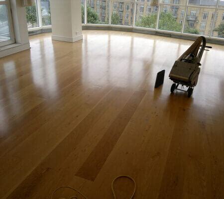 Gallery Floor Sanding Guildford Co