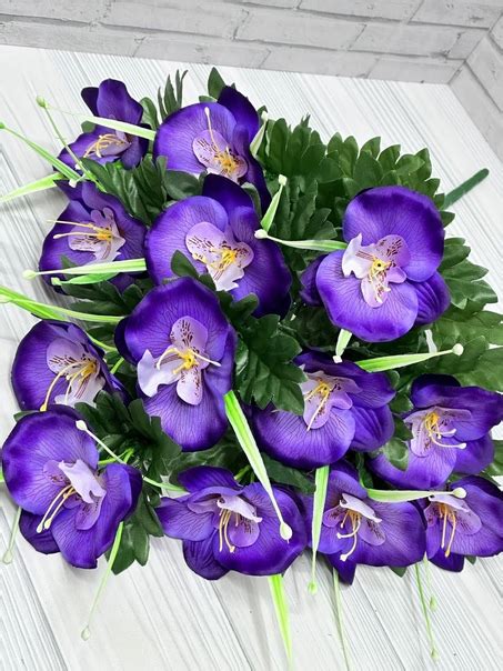 Линия 30-90 павильон УПАКОВКА: 95 ₽ * 20 штук в упаковке разные цвета ...