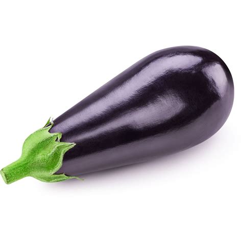 Aubergine 1 Pièce Pas Cher Auchanfr