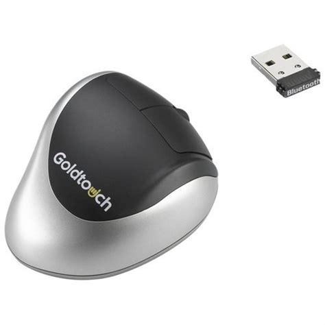 Need a bluetooth mouse without a USB dongle | Page 2 | Microsoft Surface Forums