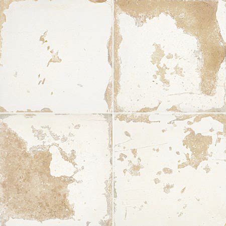 Fs Heritage Fs Heritage White Lt X Cm Ceramic Wall Tile By Peronda