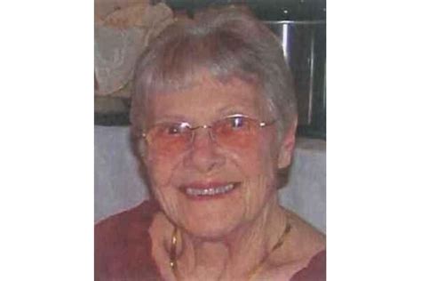 Winifred Williams Obituary 2014 Fairfield Oh The Cincinnati Enquirer