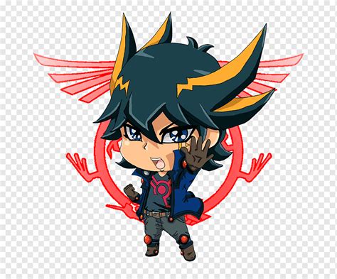 Yusei Fudo Akiza Izinski Jaden Yuki Yugi Mutou Yu Gi Oh Juego De