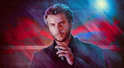 Manhunter 1986