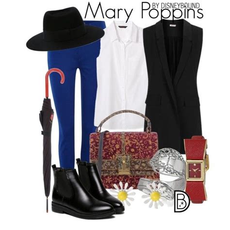 Disneybound Disney Inspired Fashion Disneybound Disney Bound Outfits